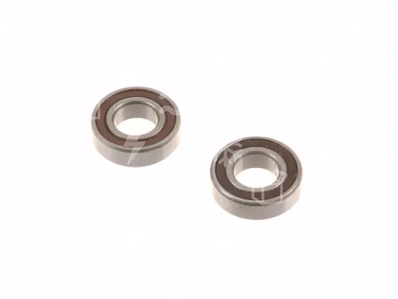 ložisko 6003 RS (17 x 35 x 10 mm)